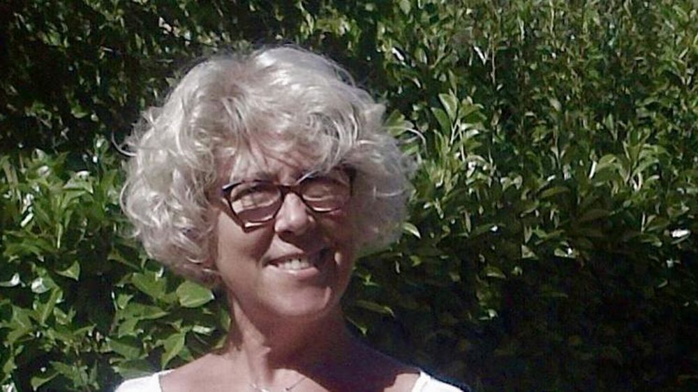 Marie-Hélène Mauvezin : « L’employeur n’est pas obligé de jouer les copains, ni de rouler des mécaniques pour se faire entendre. » © DR